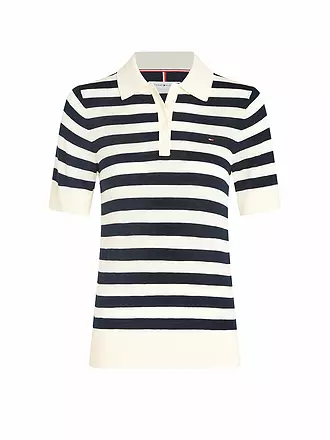 TOMMY HILFIGER | Poloshirt | 